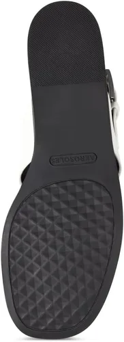 Miniatura 10 de Aerosoles Sandalia plana Yumi para mujer