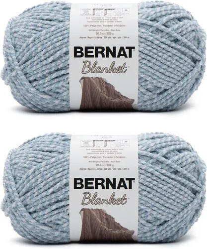 Miniatura 27 de BERNAT MANTILLA TWIST, BEACHCOMBER