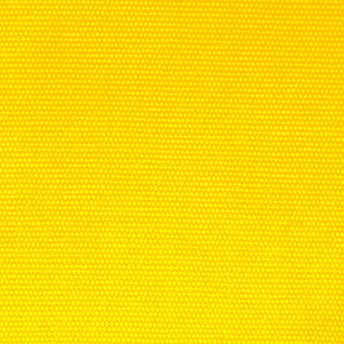 Miniatura 7 de Casual Home 200-55/021-34 - Silla de director de 18 in, marco de roble miel, con lona color dorado, altura clásica