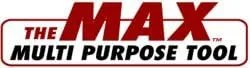 Miniatura 3 de BILLET4X4 MAX AX - Funda para hacha (vehículos todoterreno 4X4)