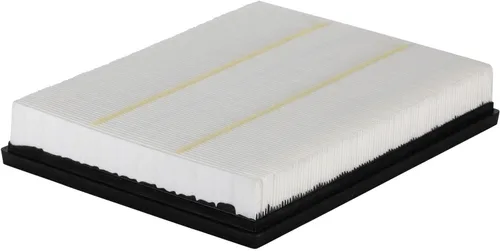 Miniatura 6 de Filtro de aire de motor PG PA99541 Compatible con Ford Escape 1.5L 2020-2022, 2.0L GAS, Bronco Sport 2021-2026 1.5L GAS, Bronco Sport 2021-2024