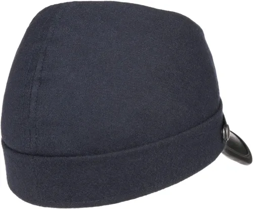 Miniatura 4 de Lipodo Gorra Union Mujer/Hombre Made in Italy