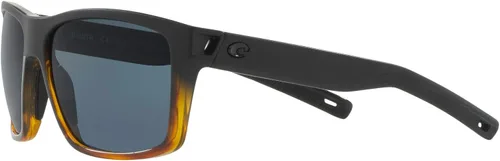 Miniatura 3 de Costa Slack Tide polarizadas 580G anteojos de sol