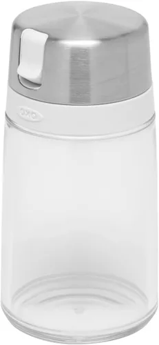 Miniatura 6 de OXO Good Grips - Dispensador de azúcar de plástico