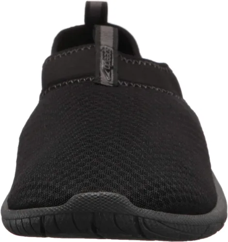 Miniatura 2 de Speedo Tidal Cruiser - Zapatillas de agua para hombre