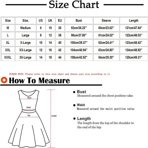 Miniatura 3 de Vestido Casual de Manga Larga con Cuello en O para Mujer Mini Vestido Fluido de Otoño 63