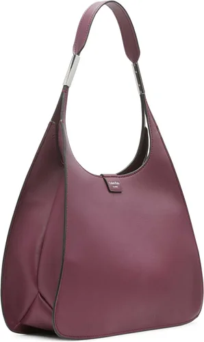 Miniatura 5 de Calvin Klein Audrey Bolso de hombro Hobo