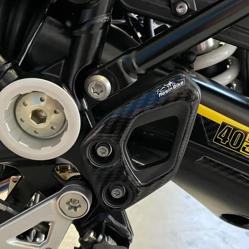Resin Bike Adhesivos 3D para motocicleta compatibles con BMW R 1250 GS Adventure 2021-2023 GS Adventure 2021-2023