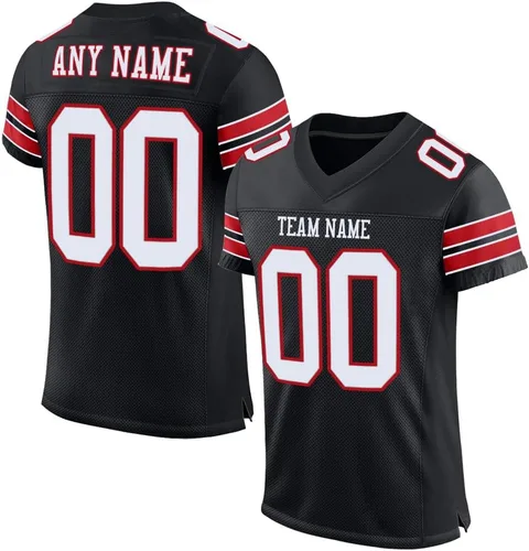 Miniatura 11 de Camiseta de fútbol personalizada para jóvenes, hombres y niños, camiseta de fútbol personalizada Aqua para mujer, número de nombre, camiseta