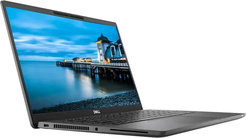 Miniatura 10 de Laptop Dell Latitude 7420, 14 pulgadas FHD para negocios, Intel Core i7-1185G7, 32 GB DDR4 RAM, 512 GB SSD, Thunderbolt, HDMI, Windows 11 Pro
