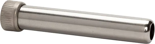 Miniatura 4 de Conjunto de tuerca de barril Weller BA60 para PES51, TC201T y EC1201A