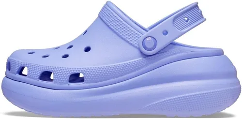 Miniatura 4 de Crocs Crush Clog - Zapato tipo zueco, unisex para adultos