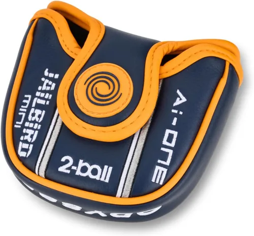 Miniatura 7 de Callaway Golf AI-One Putter