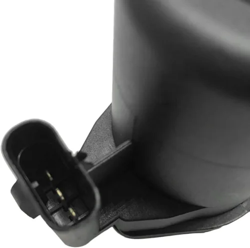 Miniatura 6 de Ensun 1669065401 Actuador de freno de estacionamiento trasero izquierdo/derecho con anillo de sellado de tornillo compatible con Mercedes 2012-2018
