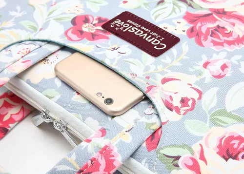 Miniatura 4 de Bolso bandolera para laptop MacBook Air de 13 pulgadas, MacBook de 14 pulgadas y 13.3 a 14 pulgadas (rosa azul)
