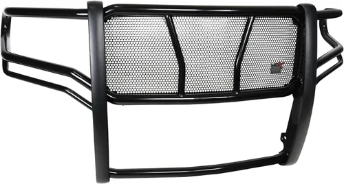 Miniatura 3 de Westin 57-3975 HDX Protector de parrilla de 1 pieza para Ram 1500 2019-2024 (Exc 1500 Classic) (Exc Rebel, Warlock & TRX)