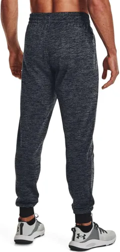 Miniatura 2 de Under Armour Pantalón deportivo de velón Armourfleece para hombre