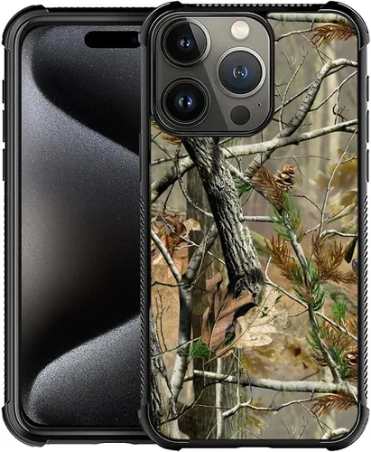 Miniatura 55 de Funda compatible con iPhone X/XS, diseño de bandera estadounidense de béisbol, TPU suave, a prueba de golpes, de vidrio templado, para iPhone X/XS