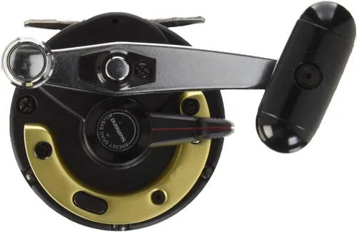 Miniatura 2 de Shimano BAITRUNNER D Saltwater Spinning ReelsFishing