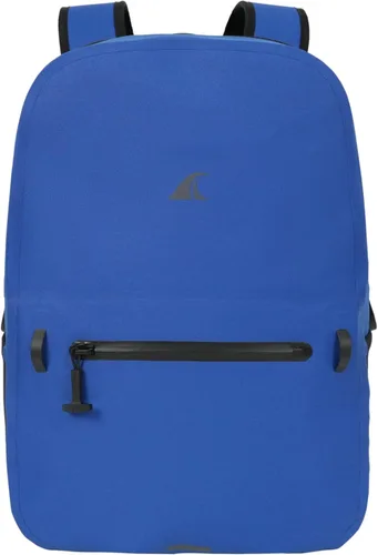 Miniatura 9 de Breakwater Supply Kit de primeros auxilios impermeable, marina, 100 piezas IFAK kit médico y suministros de emergencia para pesca, barco, kayak