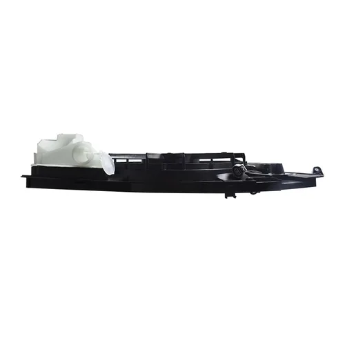Miniatura 3 de Ventilador de refrigeración del radiador 163630T020 163610T041 1647123030 Reemplazo para Corolla SE/XLE/XSE/Base/CE 2014-2019