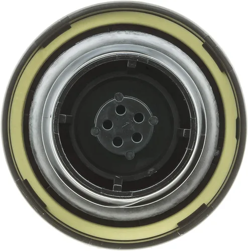 Miniatura 4 de Motorad MGC-817 Fuel Cap