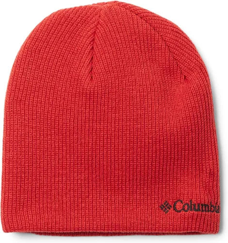 Miniatura 30 de Columbia Whirlibird - Gorro de punto, beanie unisex para adulto