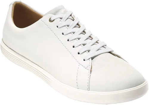 Miniatura 2 de Cole Haan Tenis Grand Crosscourt para mujer