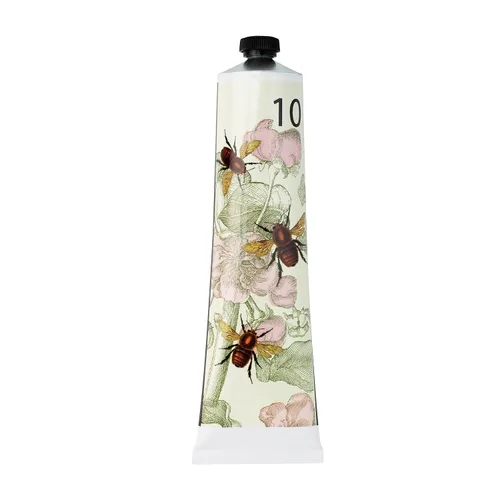 Miniatura 18 de TOKYOMILK Crema para manos, 2.3 onzas – Romantic & Ethereal, manteca de karité y manteca de cacao, humectante de manos, crema de manos perfumada