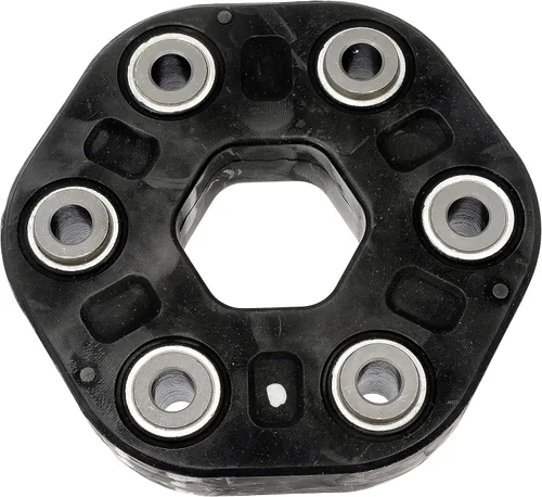 Miniatura 3 de Dorman Acoplador de eje de transmisión 935-404 compatible con modelos BMW seleccionados