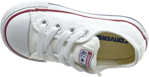 Miniatura 5 de Converse baby-boys Sneaker