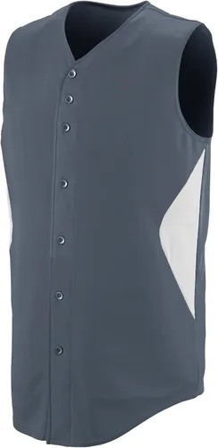 Miniatura 2 de Augusta Sportswear Hombre 1652