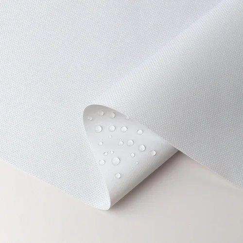 Miniatura 10 de Tela de lona impermeable, 600 denier, impermeable, tela Cordura para proyectos de exteriores/interiores, manualidades, bricolaje, tapicería