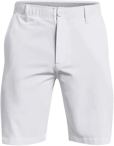 Miniatura 5 de Under Armour - Shorts de conducción para hombre