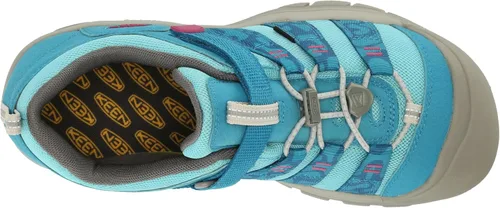 Miniatura 5 de KEEN Zapato Newport unisex para niños