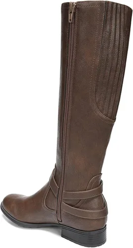 Miniatura 5 de LifeStride Women's, X-Felicity Boot - Wide Calf