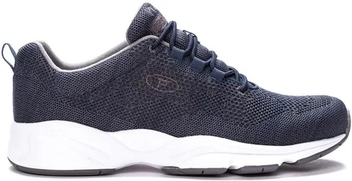 Miniatura 2 de Propet - Zapatos para caminar con mosca para hombre