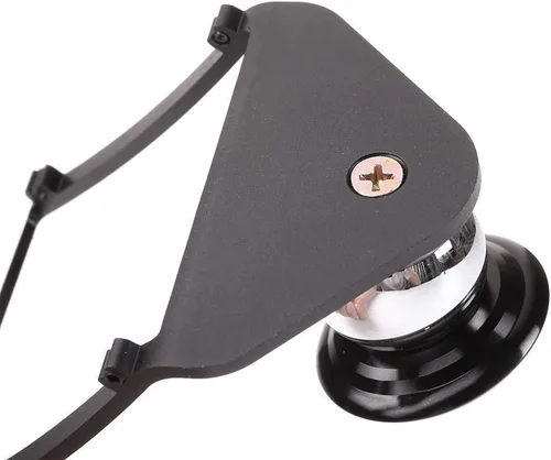 Miniatura 5 de YIWANG 3 colores aleación de aluminio teléfono móvil titular ajuste para BMW 3 4 Series GT F30 F30 F34 F32 F33 F36 2013-2019 Accesorios de coche