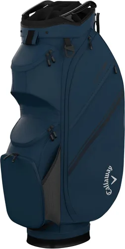 Miniatura 10 de Callaway Golf Chase 14 - Bolsa para carrito