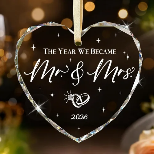 Miniatura 15 de Emibele Regalos de agradecimiento para mujeres y hombres, regalos de cristal de agradecimiento para compañeros de trabajo, empleados, jefe, gerente