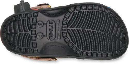 Miniatura 3 de Crocs Zuecos clásicos unisex para adultos de Ghostbusters