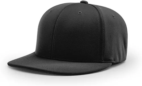 Miniatura 11 de RICHARDSON - Visera para hombre
