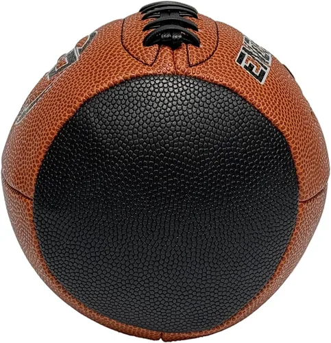 Miniatura 5 de ENDPASS Equipo de Entrenamiento de Práctica de Fútbol para Pase y Captura, Balón de Rebotes para Mejorar Habilidades de Manejo de Balón y Tiro