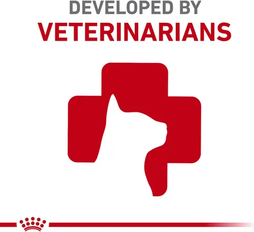 Miniatura 7 de Royal Canin Feline Care Nutrition Hairball Care Alimento seco para gatos adultos, bolsa de 3 libras