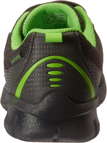 Miniatura 3 de Stride Rite Baby Boy's M2P Lighted Neo (Toddler)