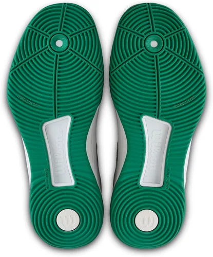 Miniatura 11 de Wilson Zapatos de pádel Intrigue Tour para mujer