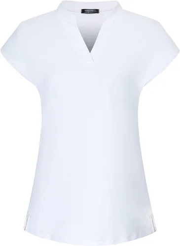 Miniatura 18 de Camisas de golf para mujer, polo, tenis, camisetas deportivas, camisetas de entrenamiento