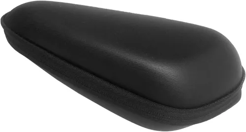 Miniatura 6 de Funda rígida compatible con Remington Ultrastyle Recargable Rotary Shaver Pr1320