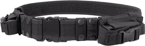 Condor Tactical Belt