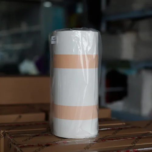 BHPAI Academy - Rollo de papel para acuarela, 140 libras / 10.58 oz/m², perfecto para acuarela, gouache, tinta, papel de pintura acrílica, libertad